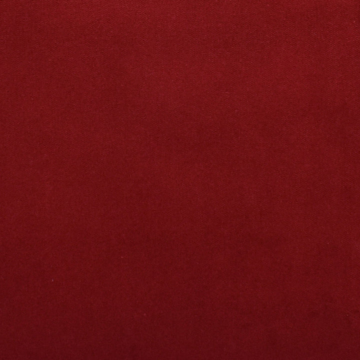 F2406 Marsala by Greenhouse Designer Fabric 100% Polyester Indonesia 85,000 </p><p>Repeat: None 54" - Swanky Fabrics -