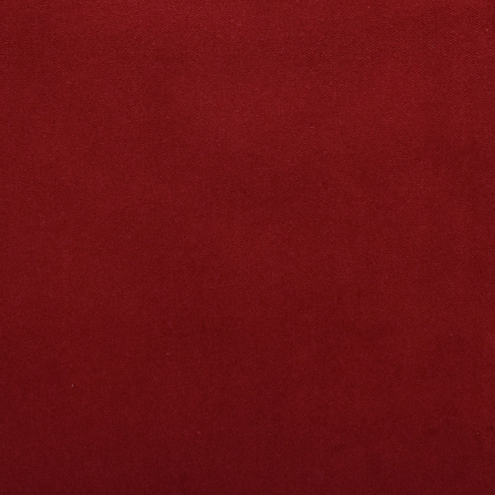 F2406 Marsala by Greenhouse Designer Fabric 100% Polyester Indonesia 85,000 double rubs </p><p>Repeat: None 54" - Swanky Fabrics -
