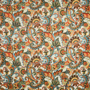 Greenhouse Fabric F2407 Venetian