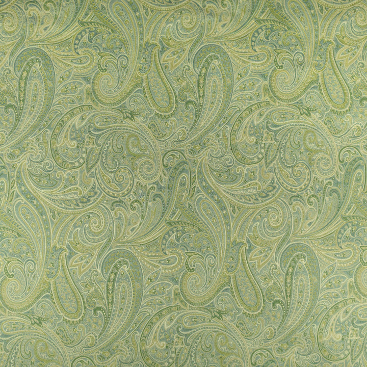 F2408 Lapis by Greenhouse Designer Fabric 63% Rayon, 37% Polyester China 30,000 </p><p>Repeat: 14.5" H, 31" V 54" - Swanky Fabrics -