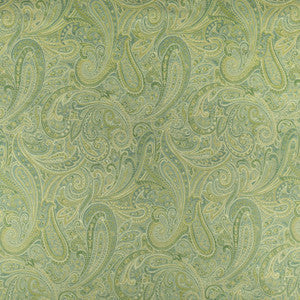 Greenhouse Fabric F2408 Lapis