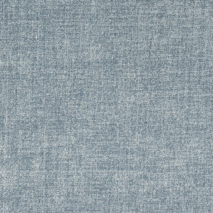 F2424 Water by Greenhouse Designer Fabric 100% Polyester China 15,000 double rubs </p><p>Repeat: None 54" - Swanky Fabrics -