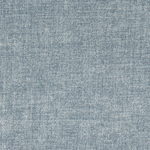 Greenhouse Fabric F2424 Water