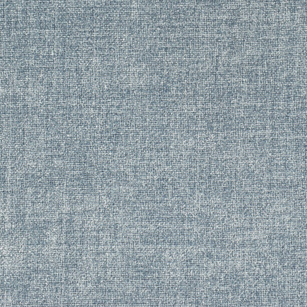 F2424 Water by Greenhouse Designer Fabric 100% Polyester China 15,000 </p><p>Repeat: None 54" - Swanky Fabrics -