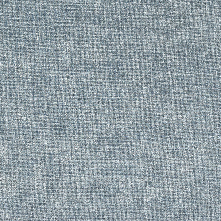 F2424 Water by Greenhouse Designer Fabric 100% Polyester China 15,000 </p><p>Repeat: None 54" - Swanky Fabrics -