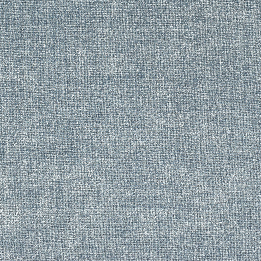 F2424 Water by Greenhouse Designer Fabric 100% Polyester China 15,000 double rubs </p><p>Repeat: None 54" - Swanky Fabrics -
