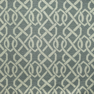 Greenhouse Fabric F2426 Slate