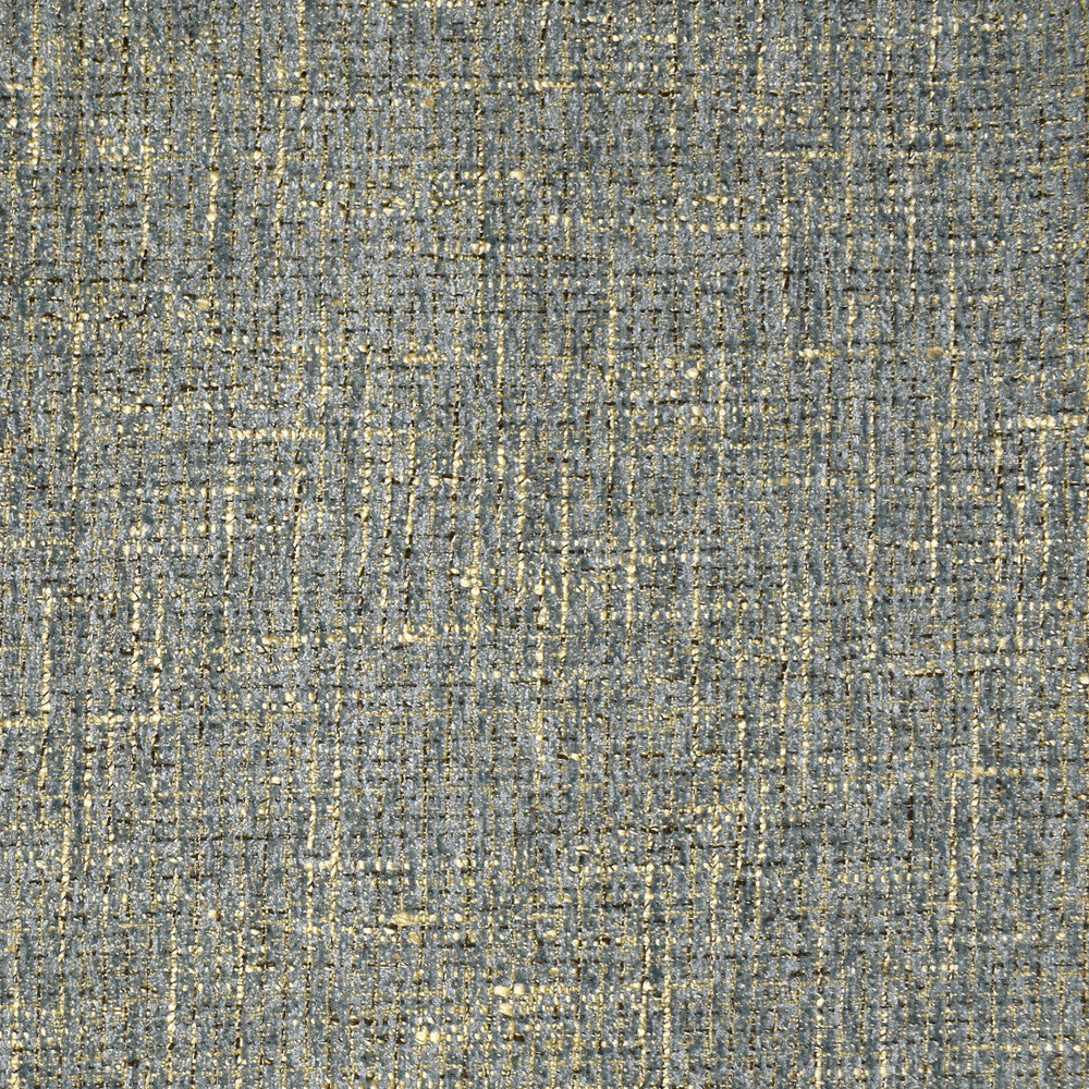 F2427 Cosmos by Greenhouse Designer Fabric 86% Polyester, 14% Rayon China 50,000 double rubs </p><p>Repeat: None 54" - Swanky Fabrics -