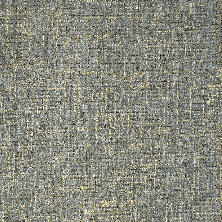 F2427 Cosmos by Greenhouse Designer Fabric 86% Polyester, 14% Rayon China 50,000 double rubs </p><p>Repeat: None 54" - Swanky Fabrics -
