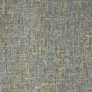 Greenhouse Fabric F2427 Cosmos