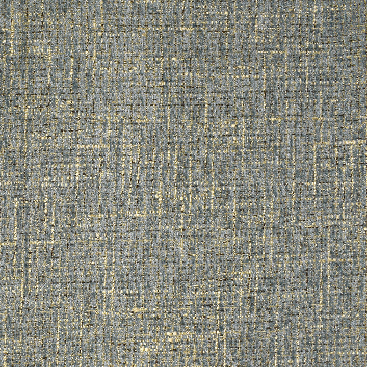 F2427 Cosmos by Greenhouse Designer Fabric 86% Polyester, 14% Rayon China 50,000 </p><p>Repeat: None 54" - Swanky Fabrics -