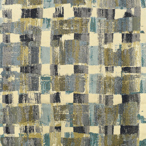Greenhouse Fabric F2432 Gulf
