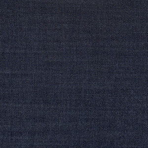 Greenhouse Fabric F2437 Denim