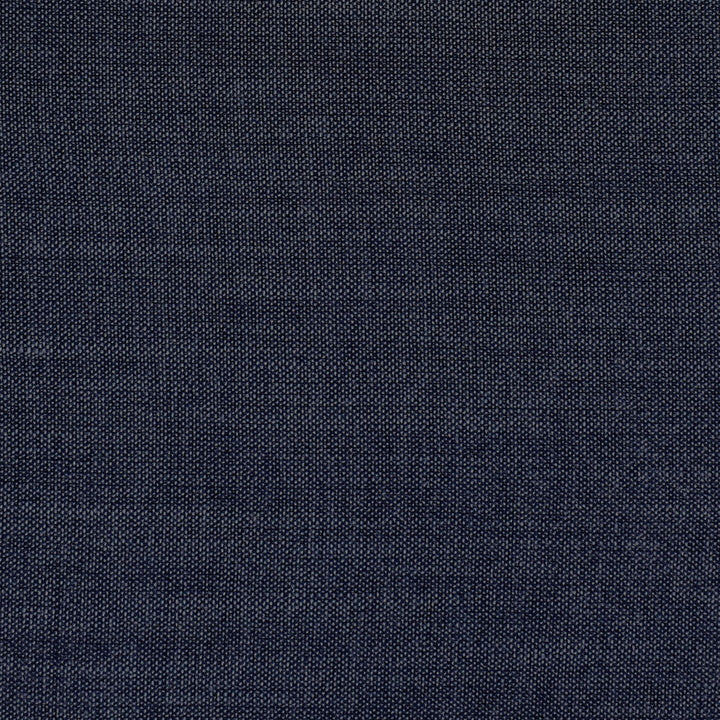 F2437 Denim by Greenhouse Designer Fabric 100% Polyester China 100,000 double rubs </p><p>Repeat: None 54" - Swanky Fabrics -