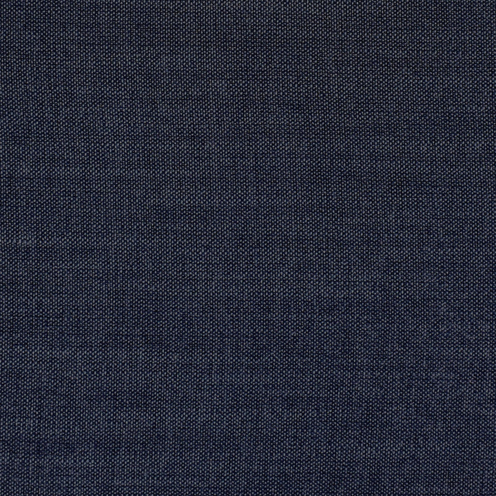 F2437 Denim by Greenhouse Designer Fabric 100% Polyester China 100,000 </p><p>Repeat: None 54" - Swanky Fabrics -