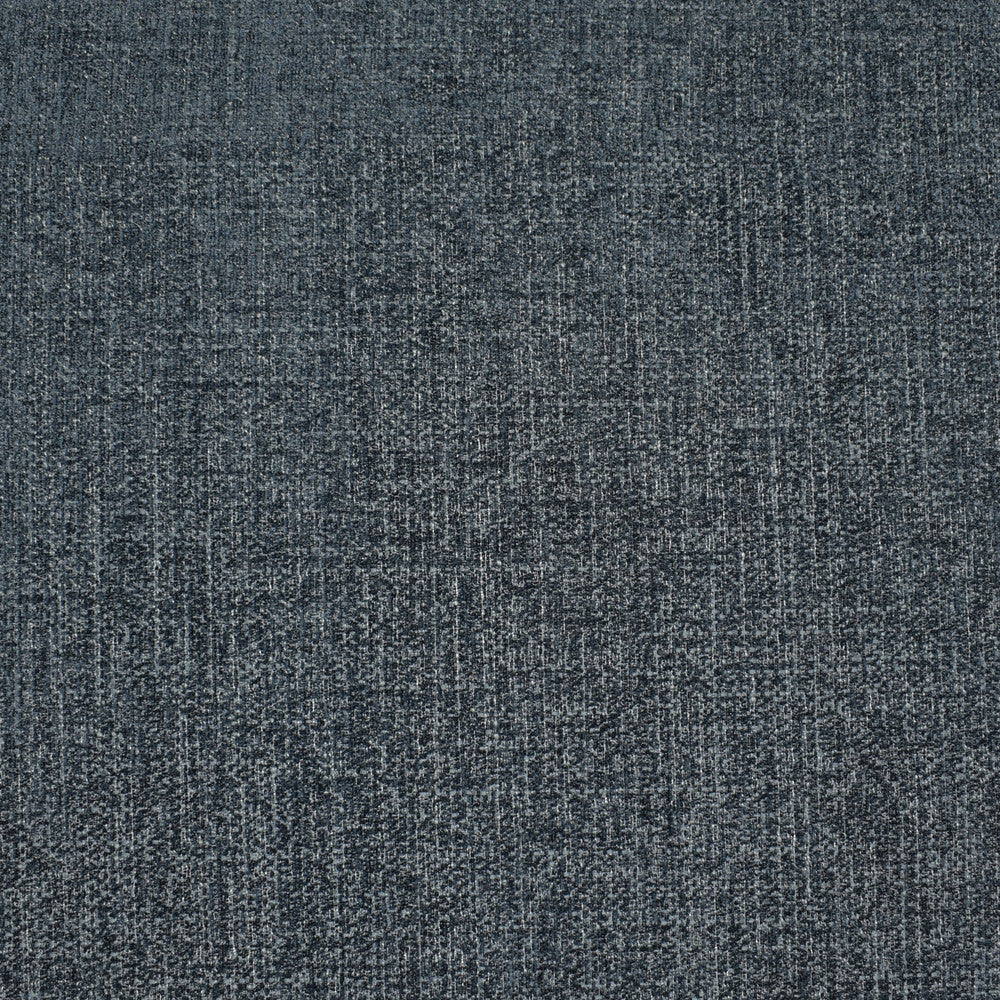 F2439 Navy by Greenhouse Designer Fabric 100% Polyester China 15,000 double rubs </p><p>Repeat: None 54" - Swanky Fabrics -