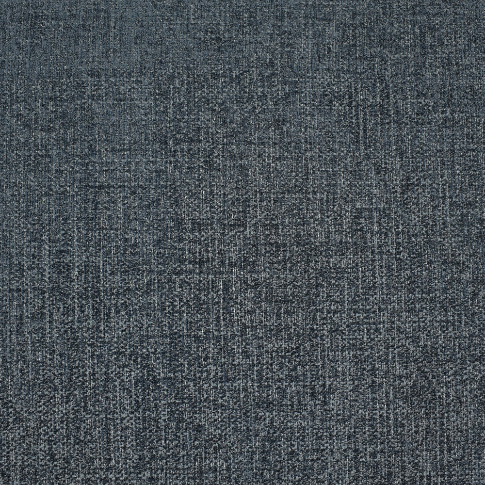F2439 Navy by Greenhouse Designer Fabric 100% Polyester China 15,000 </p><p>Repeat: None 54" - Swanky Fabrics -