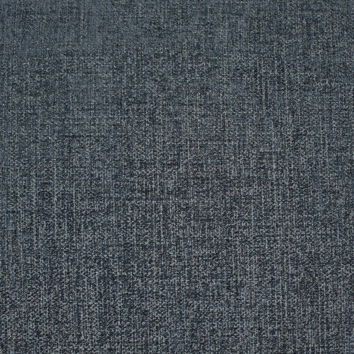 F2439 Navy by Greenhouse Designer Fabric 100% Polyester China 15,000 </p><p>Repeat: None 54" - Swanky Fabrics -