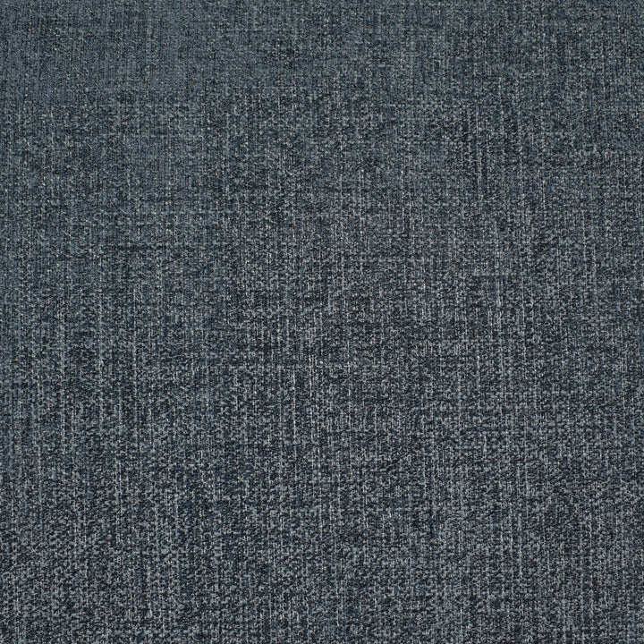 F2439 Navy by Greenhouse Designer Fabric E72: Traditional Tones 100% Polyester China 15,000 double rubs </p><p>Repeat: None 54" - Swanky Fabrics -