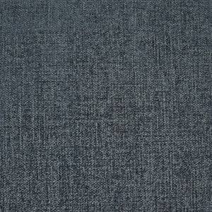 Greenhouse Fabric F2439 Navy