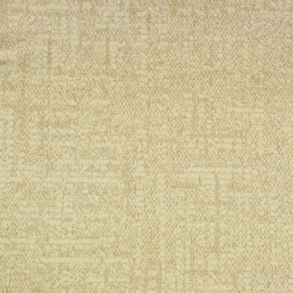 F2453 Opal by Greenhouse Designer Fabric E73: Traditional Neutrals 60% Polyester, 40% Cotton China 15,000 double rubs </p><p>Repeat: None 54" - Swanky Fabrics -
