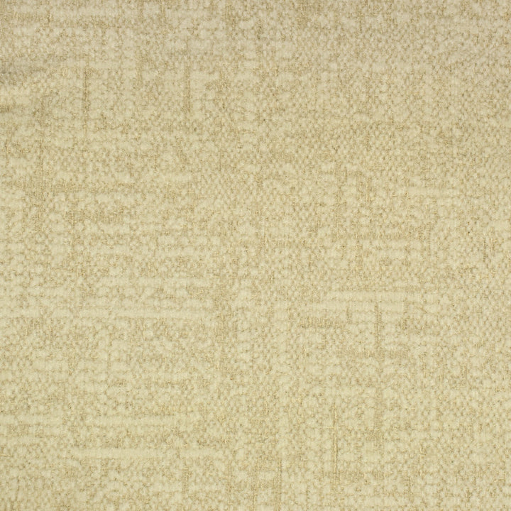 F2453 Opal by Greenhouse Designer Fabric E73: Traditional Neutrals 60% Polyester, 40% Cotton China 15,000 double rubs </p><p>Repeat: None 54" - Swanky Fabrics -