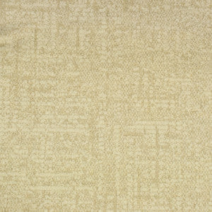 Greenhouse Fabric F2453 Opal
