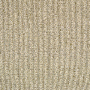Greenhouse Fabric F2460 Vanilla