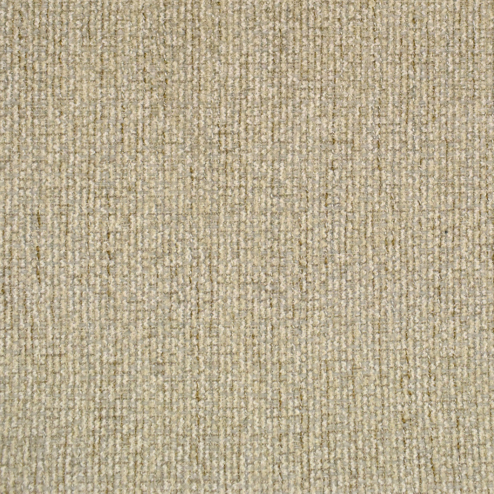 F2460 Vanilla by Greenhouse Designer Fabric E73: Traditional Neutrals 91% Polyester, 9% Viscose India 15,000 double rubs </p><p>Repeat: None 54" - Swanky Fabrics -