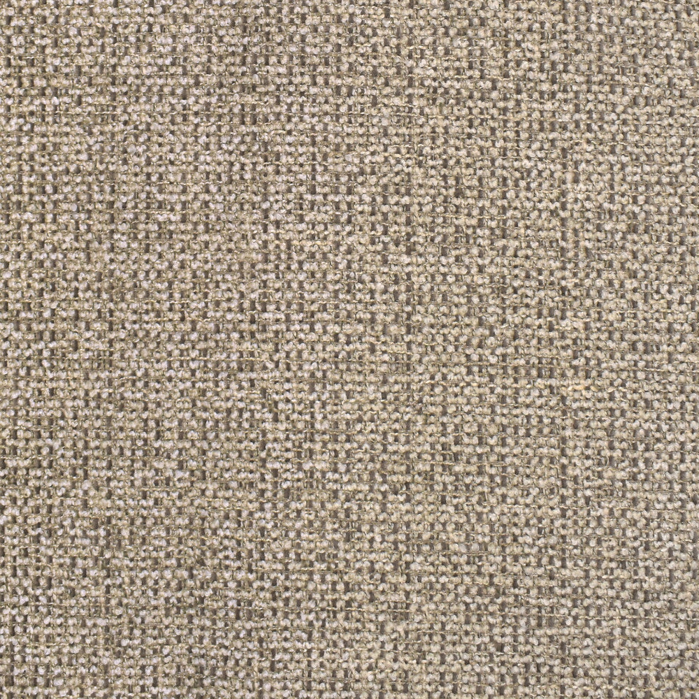 F2467 Storm by Greenhouse Designer Fabric E73: Traditional Neutrals 91% Polyester, 9% Viscose India 15,000 double rubs </p><p>Repeat: None 54" - Swanky Fabrics -