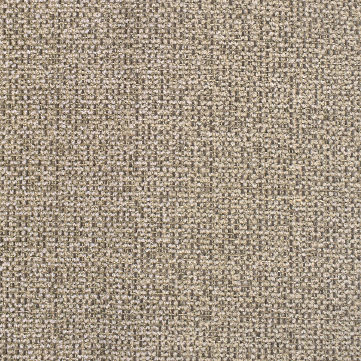 F2467 Storm by Greenhouse Designer Fabric E73: Traditional Neutrals 91% Polyester, 9% Viscose India 15,000 double rubs </p><p>Repeat: None 54" - Swanky Fabrics -