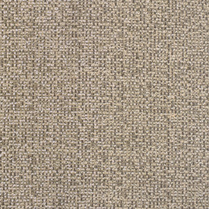 Greenhouse Fabric F2467 Storm