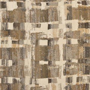 Greenhouse Fabric F2473 Flax