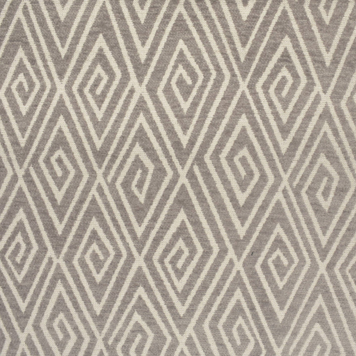 F2481 Dove by Greenhouse Designer Fabric 100% Polyester China 30,000 </p><p>Repeat: 6.5" H, 7.25" V 54" - Swanky Fabrics -