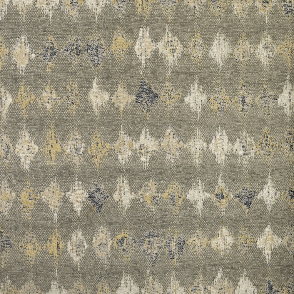 F2485 Flannel by Greenhouse Designer Fabric 100% Polyester China 12,000 double rubs </p><p>Repeat: 14" H, 14.5" V 54" - Swanky Fabrics -