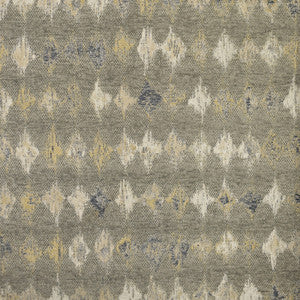 Greenhouse Fabric F2485 Flannel