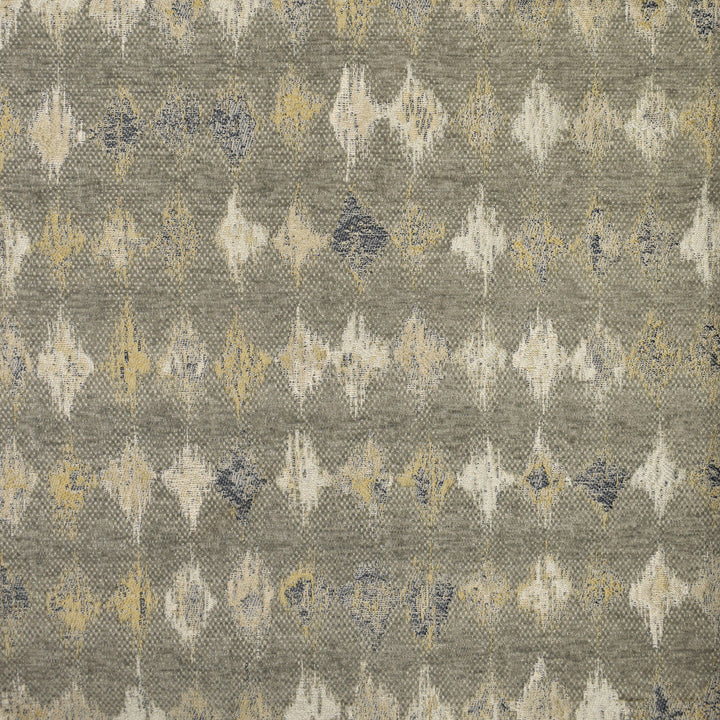 F2485 Flannel by Greenhouse Designer Fabric 100% Polyester China 12,000 double rubs </p><p>Repeat: 14" H, 14.5" V 54" - Swanky Fabrics -