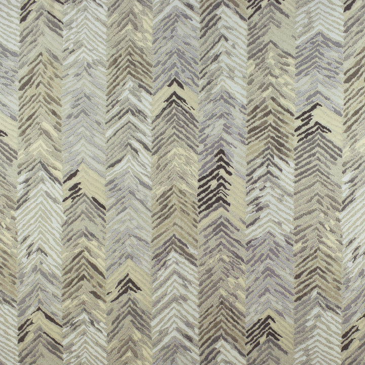 F2490 Abalone by Greenhouse Designer Fabric 100% Polyester China 30,000 double rubs </p><p>Repeat: 29" H, 29" V 54" - Swanky Fabrics -