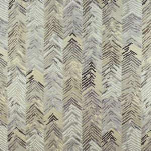 Greenhouse Fabric F2490 Abalone