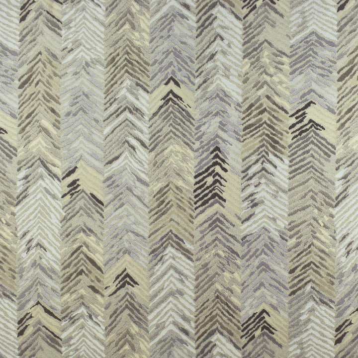 F2490 Abalone by Greenhouse Designer Fabric 100% Polyester China 30,000 </p><p>Repeat: 29" H, 29" V 54" - Swanky Fabrics -