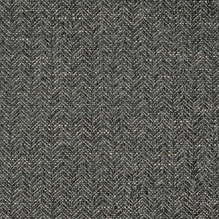 F2504 Graphite by Greenhouse Designer Fabric E73: Traditional Neutrals 100% Polyester China 15,000 double rubs </p><p>Repeat: None 54" - Swanky Fabrics -