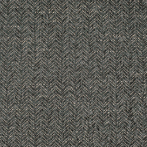 Greenhouse Fabric F2504 Graphite