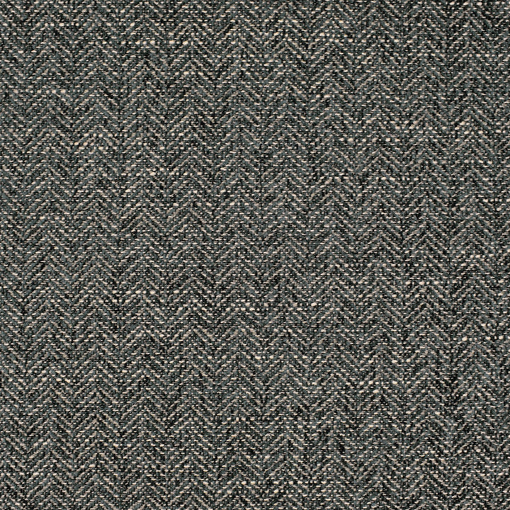 F2504 Graphite by Greenhouse Designer Fabric 100% Polyester China 15,000 </p><p>Repeat: None 54" - Swanky Fabrics -