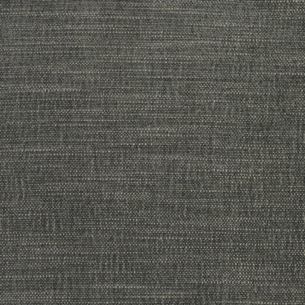 F2505 Pebble by Greenhouse Designer Fabric 100% Polyester China 15,000 double rubs </p><p>Repeat: None 54" - Swanky Fabrics -