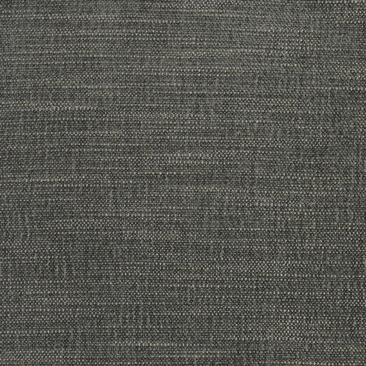 F2505 Pebble by Greenhouse Designer Fabric 100% Polyester China 15,000 </p><p>Repeat: None 54" - Swanky Fabrics -