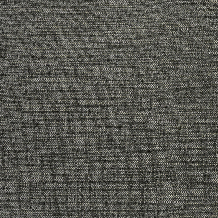 F2505 Pebble by Greenhouse Designer Fabric 100% Polyester China 15,000 double rubs </p><p>Repeat: None 54" - Swanky Fabrics -