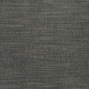 Greenhouse Fabric F2505 Pebble