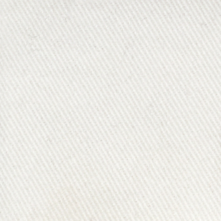 F2510 White by Greenhouse Designer Fabric 100% Cotton 12.0 Oz/Sq Yd USA 18,000 double rubs </p><p>Repeat: None 56" - Swanky Fabrics -