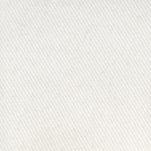 Greenhouse Fabric F2510 White