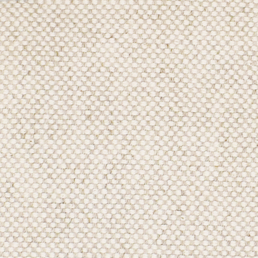 F2511 Natural by Greenhouse Designer Fabric 55% Linen, 45% Cotton 10.1 Oz/Sq Yd Pakistan 15,000 double rubs </p><p>Repeat: None 54" - Swanky Fabrics -